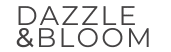 Dazzle and Bloom