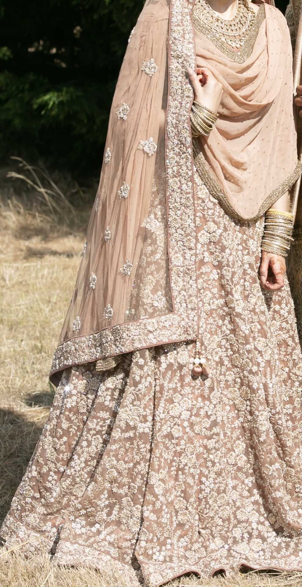 Where Can I Sell My Lehenga? Where Can I Sell My Lehenga?