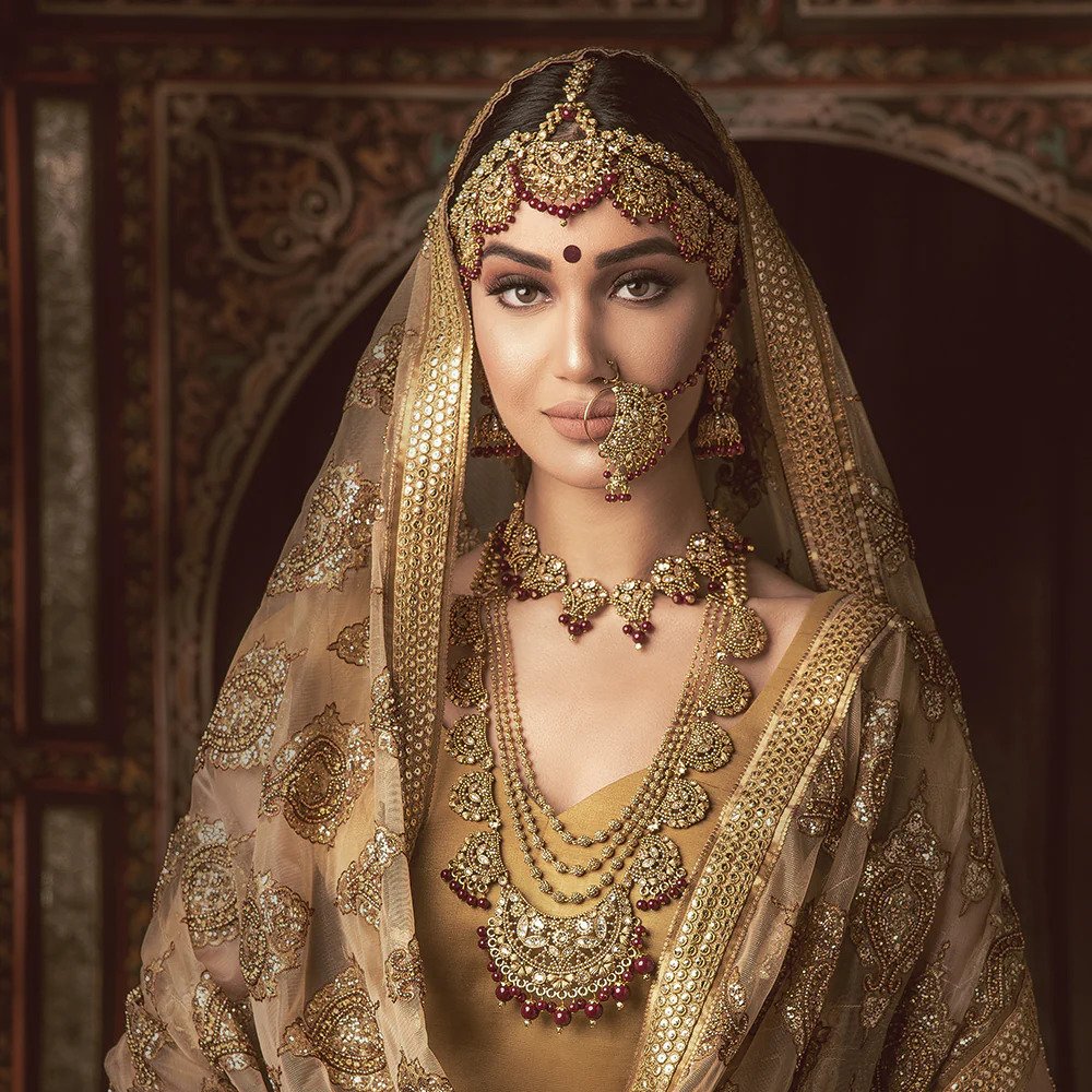 7 Tips To Resell Asian Bridal Jewellery In The UK? A Sustainable Guide 7 Tips To Resell Asian Bridal Jewellery In The UK? A Sustainable Guide