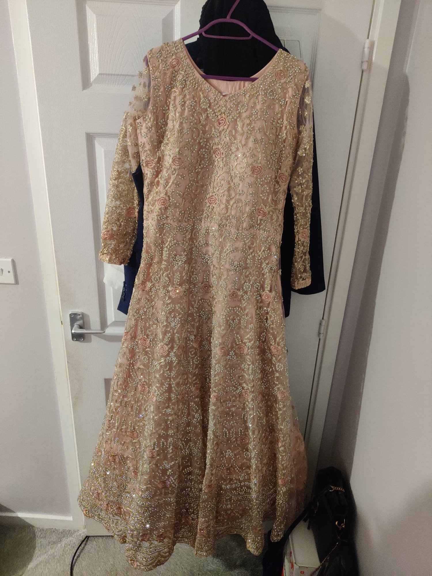 How To Sell Asian Clothes Online Like A Pro? How To Sell Asian Clothes Online Like A Pro?