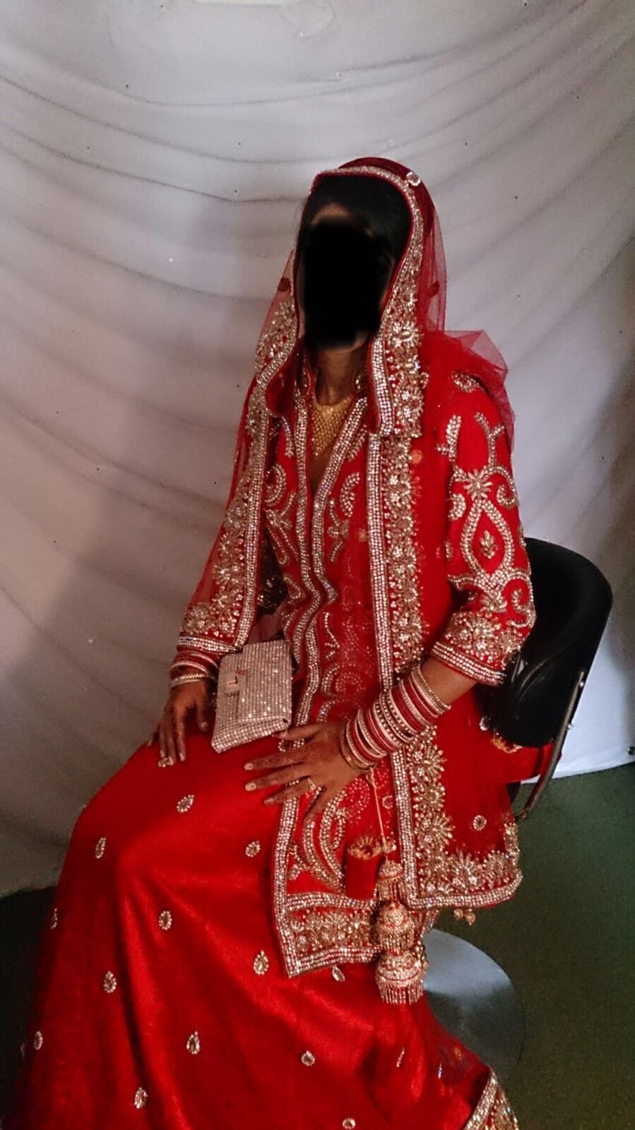 Sell My Lehenga Guide: How To Help Buyers Repurpose It? Sell My Lehenga Guide: How To Help Buyers Repurpose It?