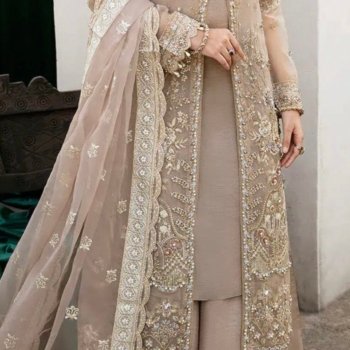 3 piece Ramsha outfit – NEVER WORN