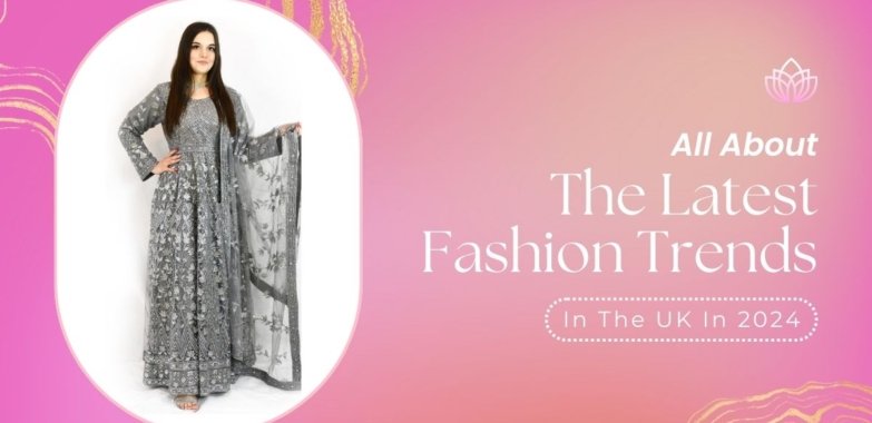 South Asian Wedding Jewellery Trends: A Timeless Elegance