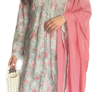 Brand New – Gorgeous party wear