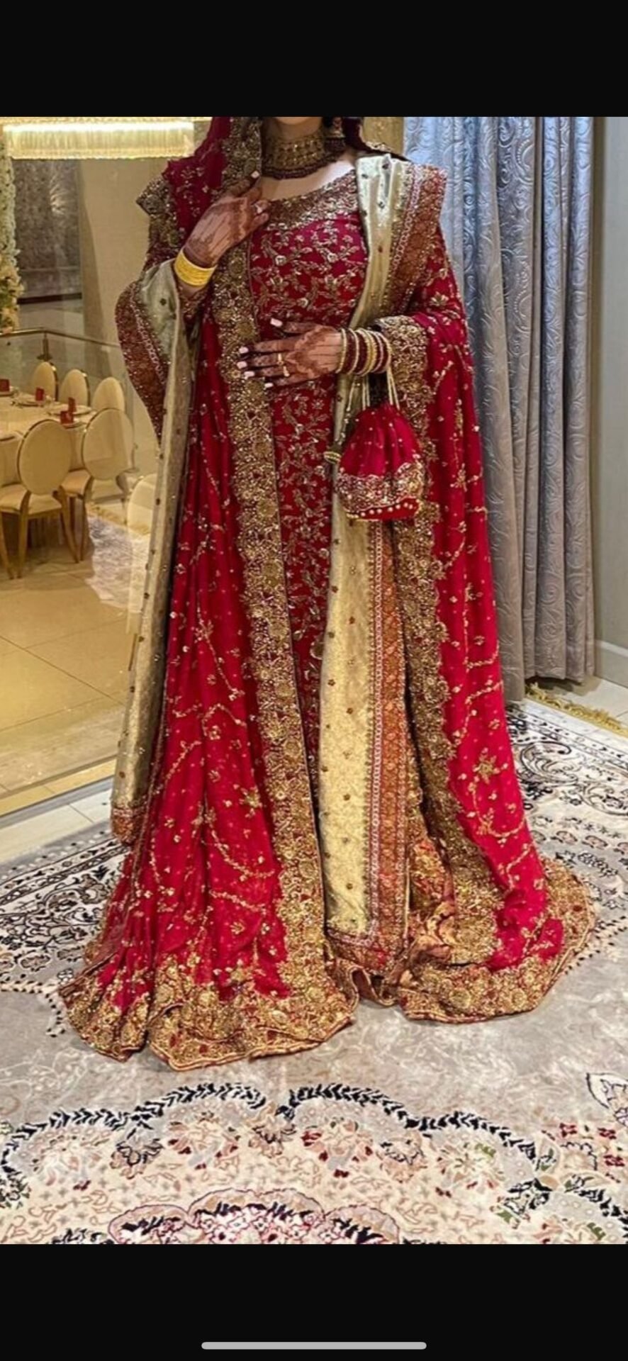 Shakeels by Zeeshan Danish