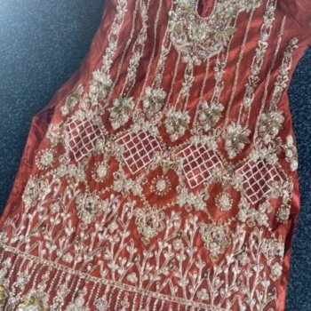 women’s designer suits