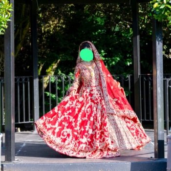 womens bridalwedding dress