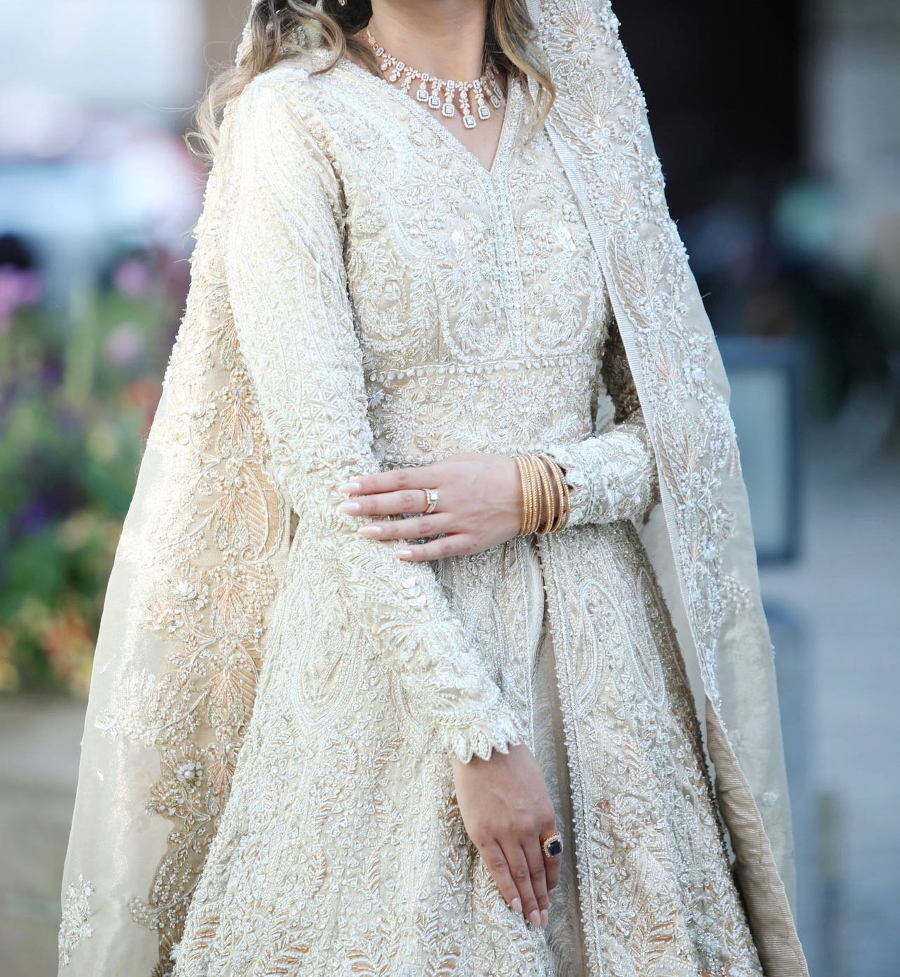 suffuse by sana ya sir bridal