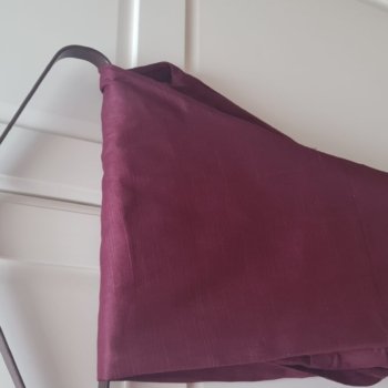 simple shalwar kameez